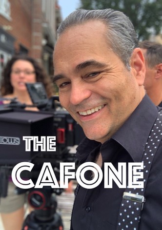 The Cafone