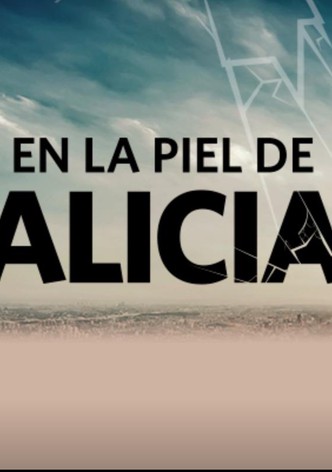 En la Piel de Alicia