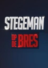 Stegeman op de Bres - Season 8
