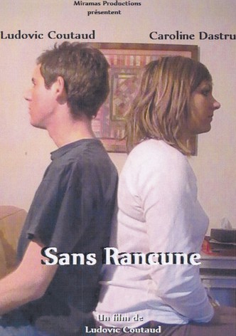 Sans Rancune