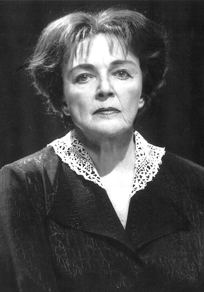 Zerline - En tjenestepiges fortælling