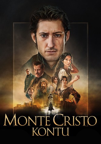 Monte Cristo Kontu