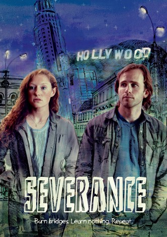 Severance