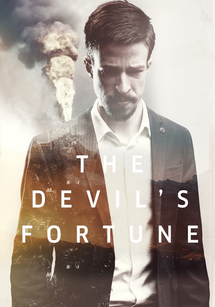 The Devil's Fortune