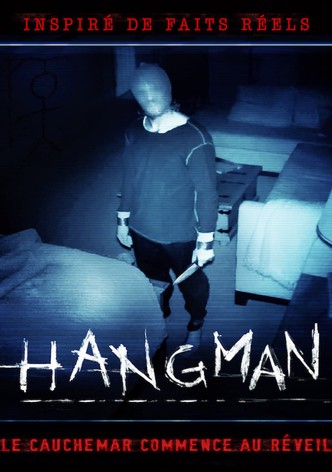 Hangman