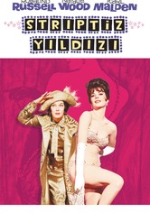 Mushukdagi koplar porno tomosha qilish