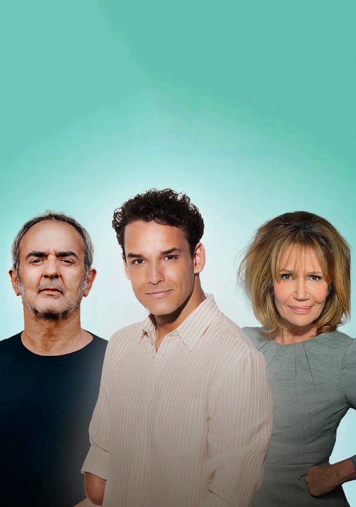 Aidants, il est temps de les aider