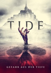 Tide - Gefahr aus der Tiefe