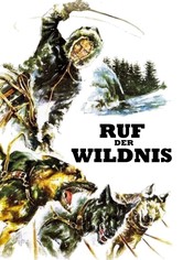 Ruf der Wildnis