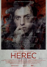 Herec