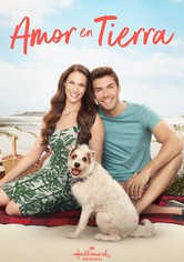 Vacaciones junto al mar