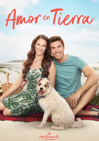 Vacaciones junto al mar