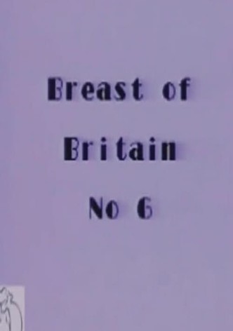 Breast of Britain 6