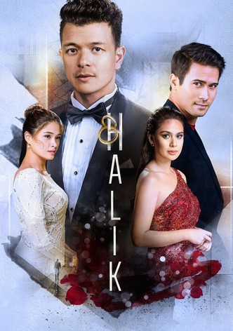 Halik