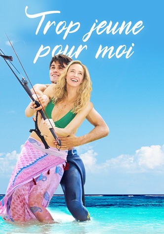 Love in Mauritius