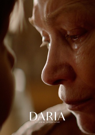 Daria
