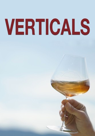 Verticals