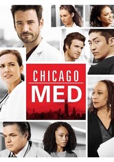 Chicago Med
