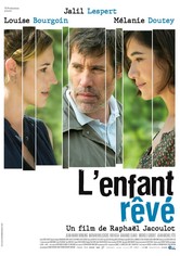 L'enfant rêvé