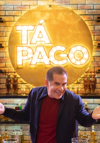 Tá Pago
