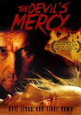The Devil's Mercy