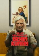 Erşan Kuneri