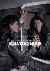 Schattenmoor