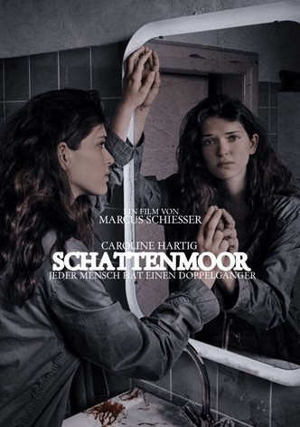 Schattenmoor