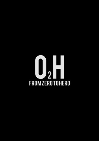 From Zero to Hero