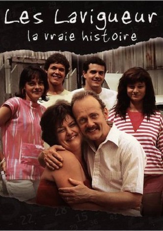 Windfall and Misfortunes