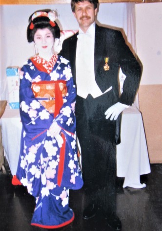 Rokumeikan