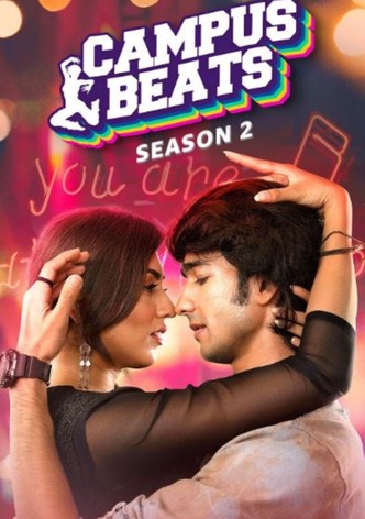 Campus Beats