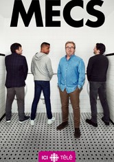 Les Mecs
