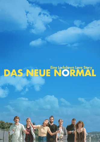 Das Neue Normal
