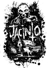 Jacinto