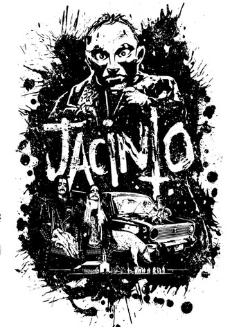 Jacinto