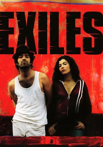 Exiles