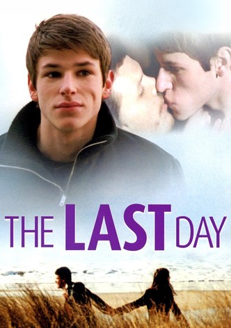 The Last Day