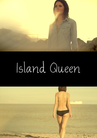 Island Queen