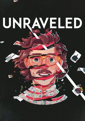 Unraveled
