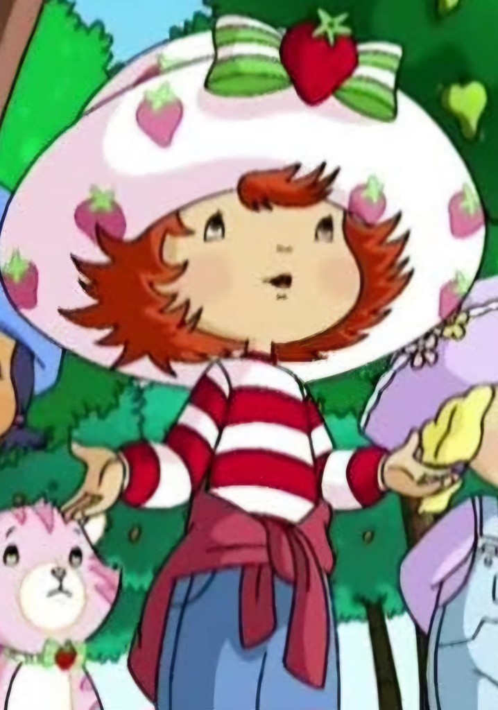 Growing Better All the Time