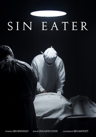 Sin Eater