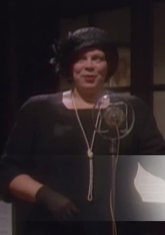 Heritage Minutes: La Bolduc