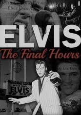 Elvis Presley: The Final Hours