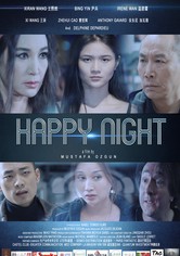 Happy Night