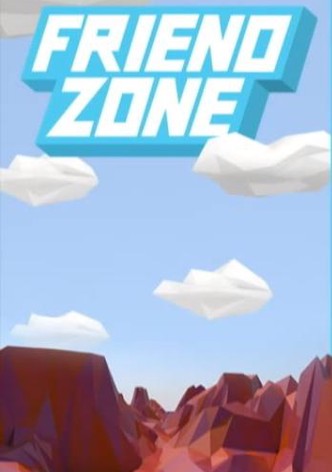 Friendzone
