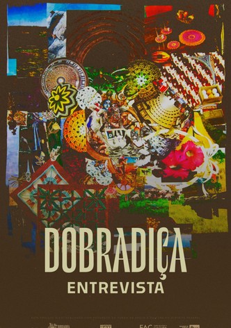 Dobradiça Entrevista