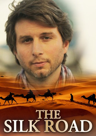 The Silk Road