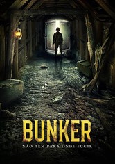 Bunker