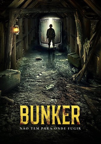 Bunker